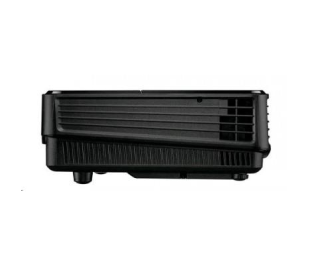 Projektor BenQ MS507 9H.JDX77.13E - 257340 - zdjęcie 6